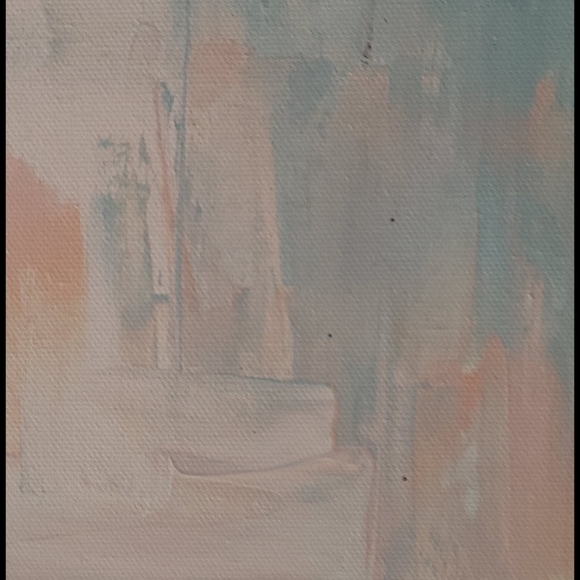 Original painting - Picture 2 of 5